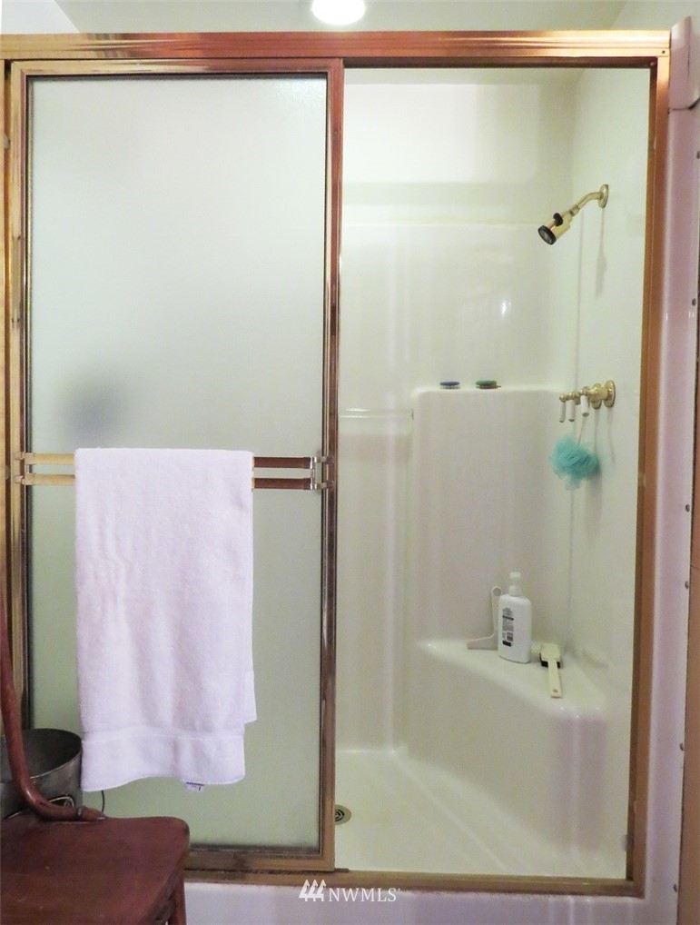 186 Barnes Road Sequim, WA 98382 - Photo 22 of 22