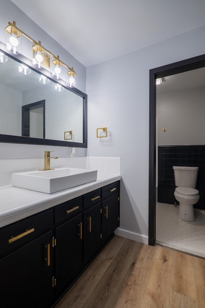 288 Johnson Road Naylor, GA 31641 - Photo 38 of 50 Gallery Image 38
