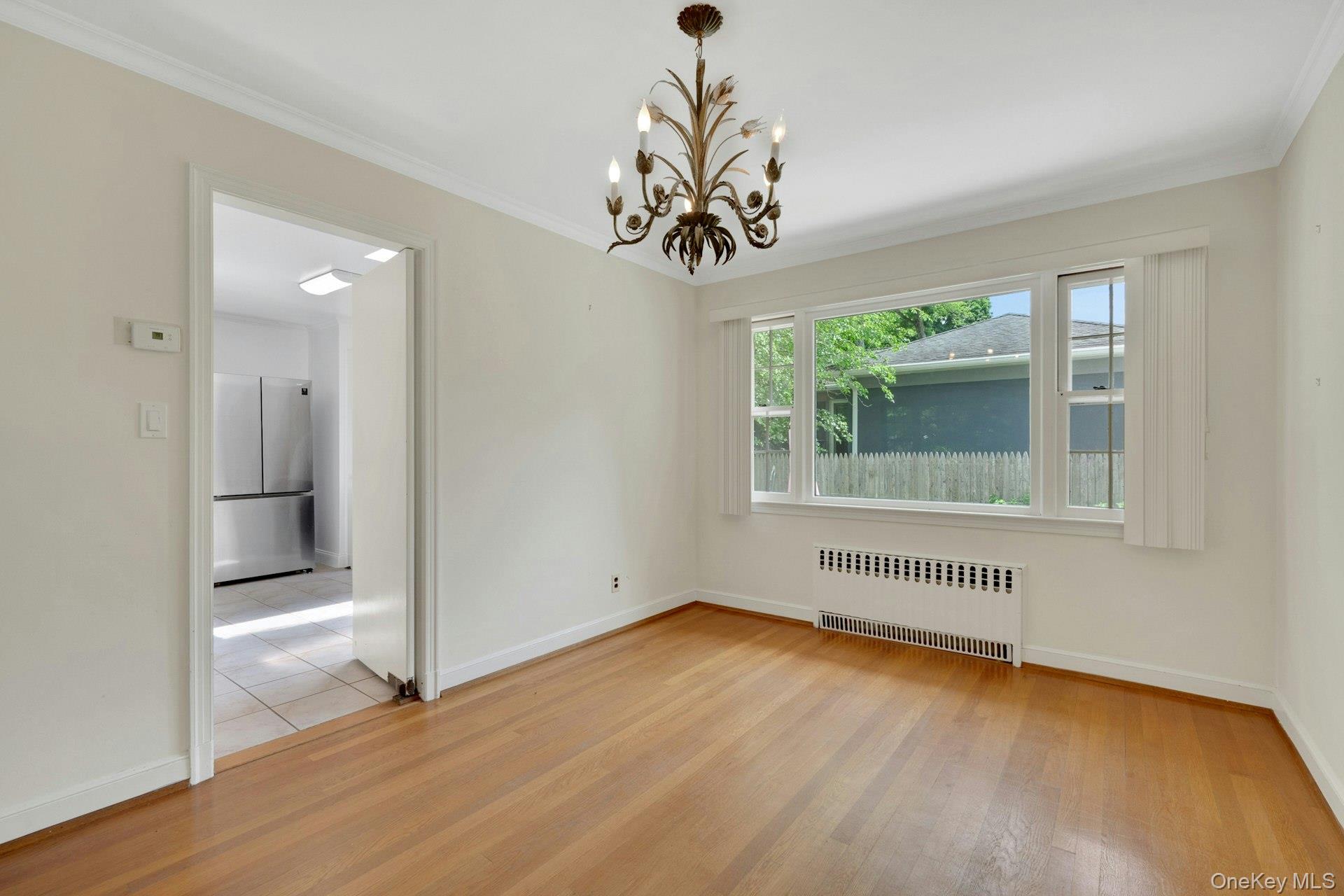 29 Old Orchard Road Rye Brook, NY 10573 - Photo 14 of 42