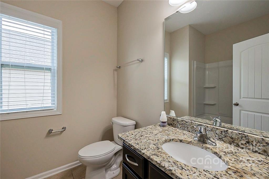 1375 Tupelo Road Clover, SC 29710 - Photo 11 of 17 Gallery Image 11
