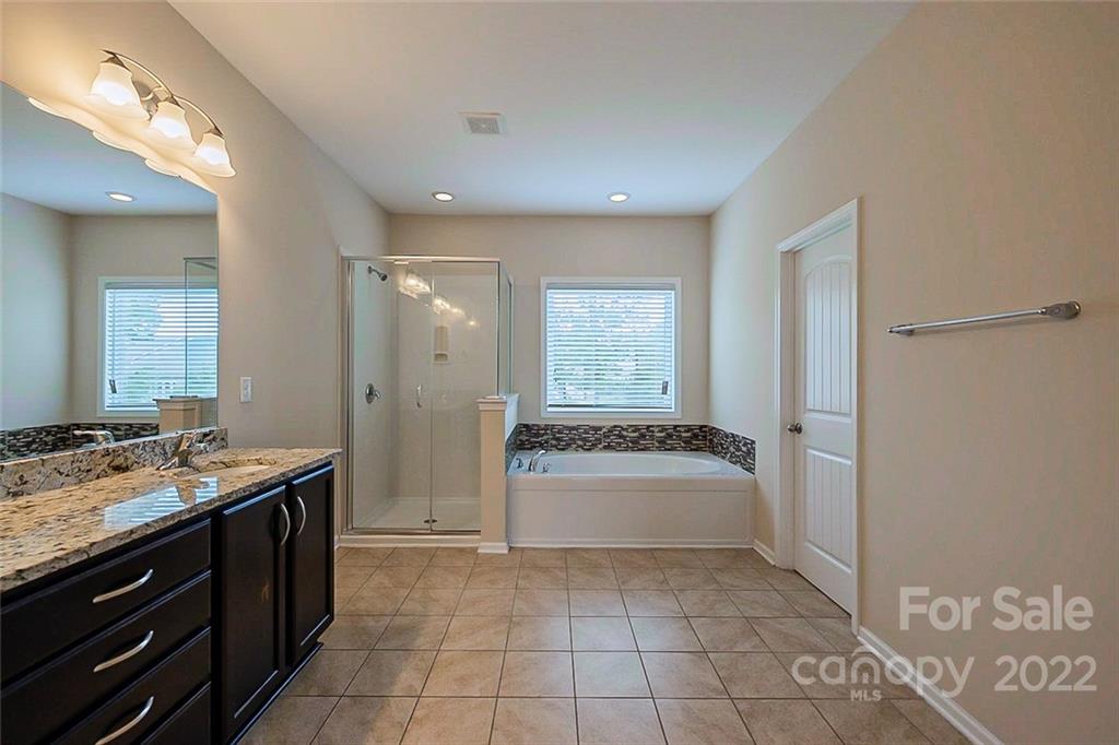 1375 Tupelo Road Clover, SC 29710 - Photo 12 of 17 Gallery Image 12