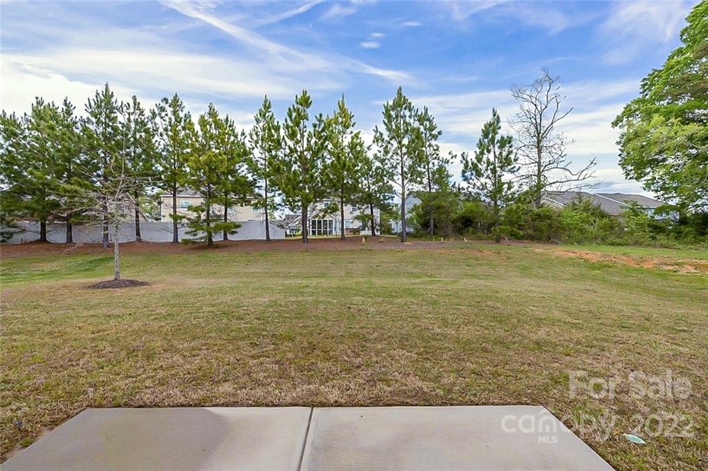 1375 Tupelo Road Clover, SC 29710 - Photo 13 of 17 Gallery Image 13