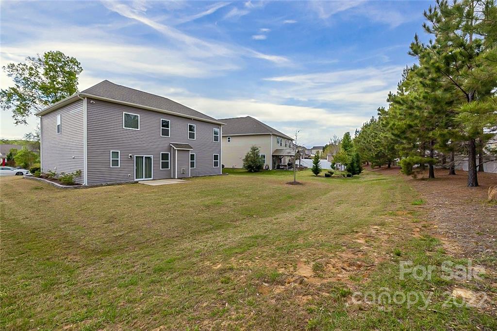 1375 Tupelo Road Clover, SC 29710 - Photo 15 of 17 Gallery Image 15