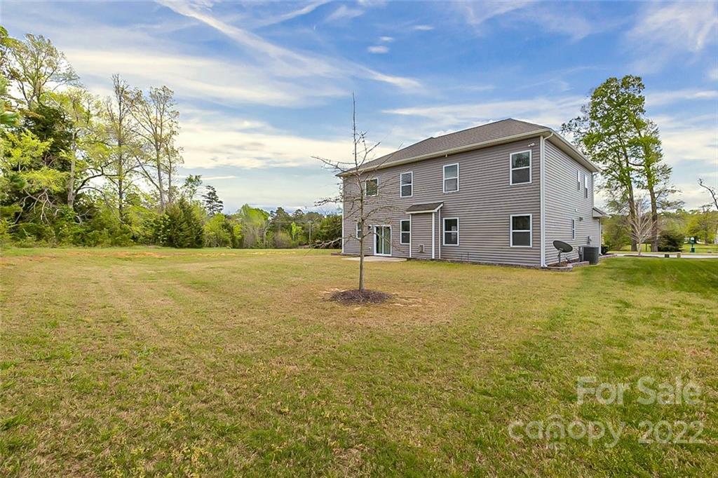 1375 Tupelo Road Clover, SC 29710 - Photo 16 of 17 Gallery Image 16