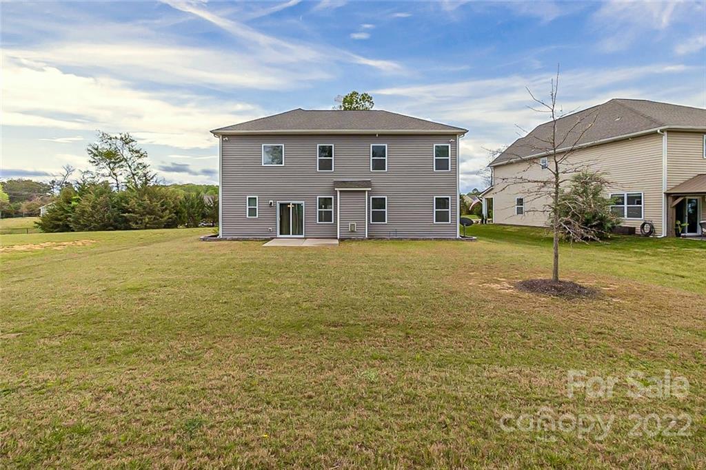 1375 Tupelo Road Clover, SC 29710 - Photo 17 of 17 Gallery Image 17