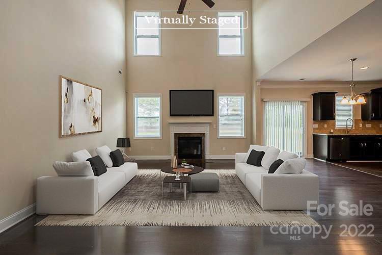 1375 Tupelo Road Clover, SC 29710 - Photo 2 of 17 Gallery Image 2