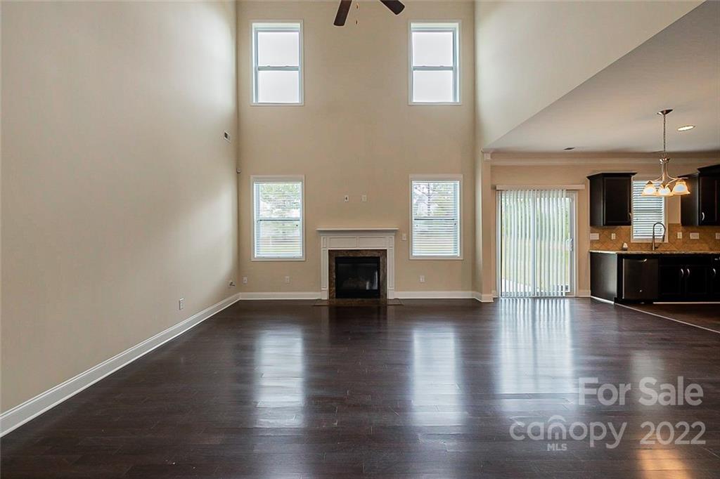 1375 Tupelo Road Clover, SC 29710 - Photo 3 of 17 Gallery Image 3