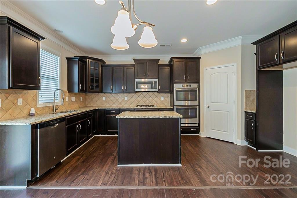 1375 Tupelo Road Clover, SC 29710 - Photo 4 of 17 Gallery Image 4