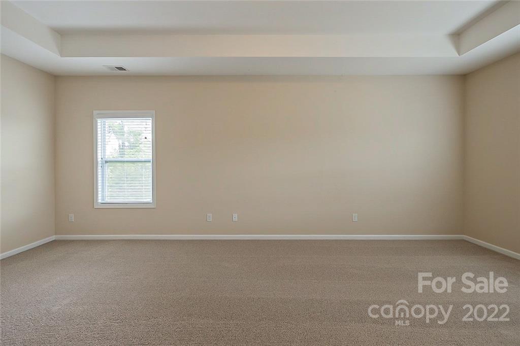 1375 Tupelo Road Clover, SC 29710 - Photo 7 of 17 Gallery Image 7