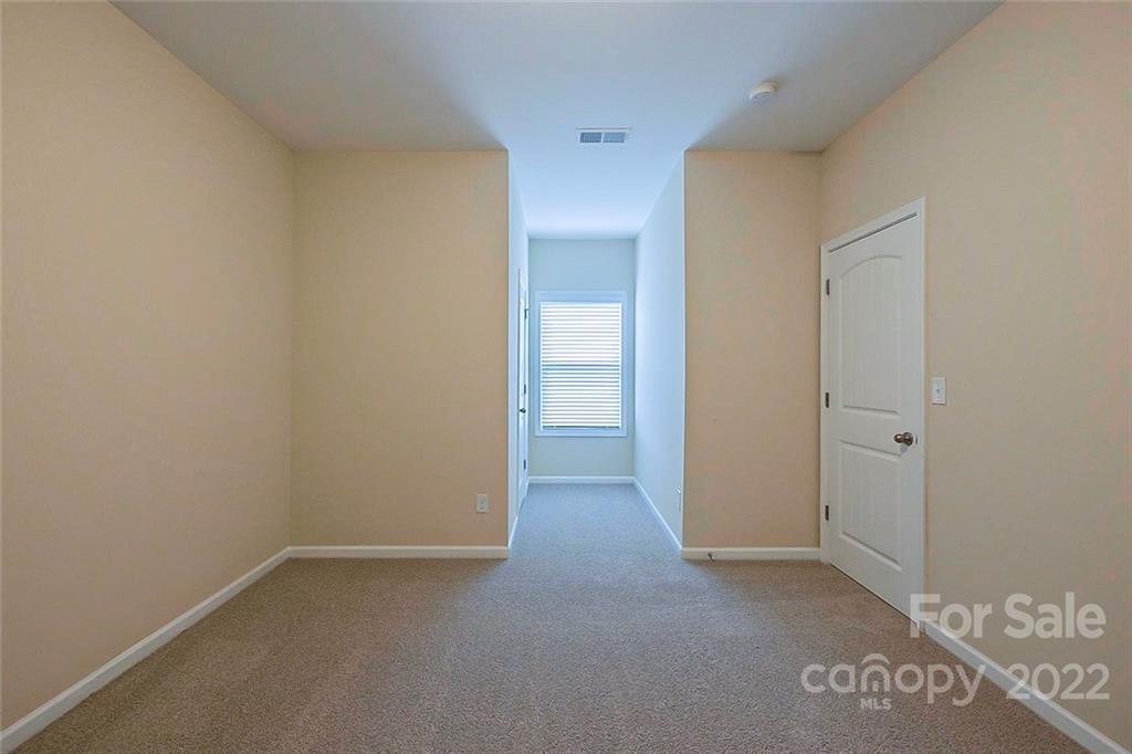 1375 Tupelo Road Clover, SC 29710 - Photo 8 of 17 Gallery Image 8