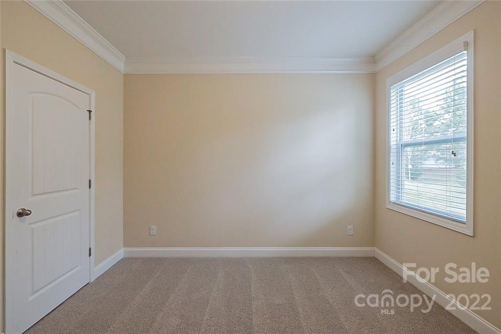 1375 Tupelo Road Clover, SC 29710 - Photo 9 of 17 Gallery Image 9