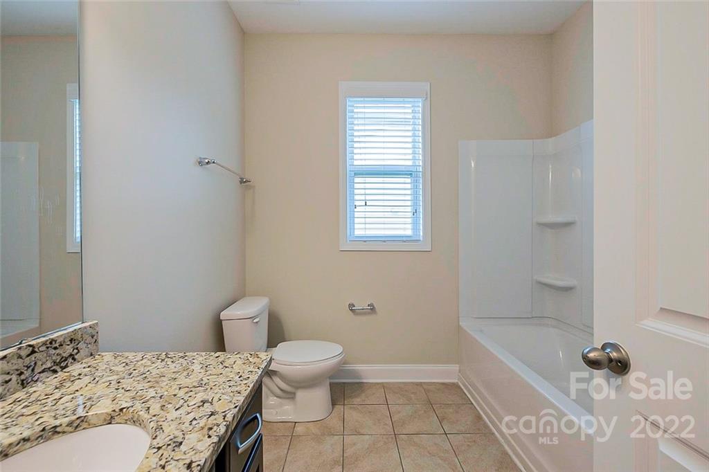 1375 Tupelo Road Clover, SC 29710 - Photo 10 of 17 Gallery Image 10
