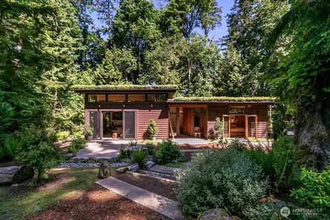 $1,998,000 | 1103 East Ludlow Ridge Road, Port Ludlow, WA 98365