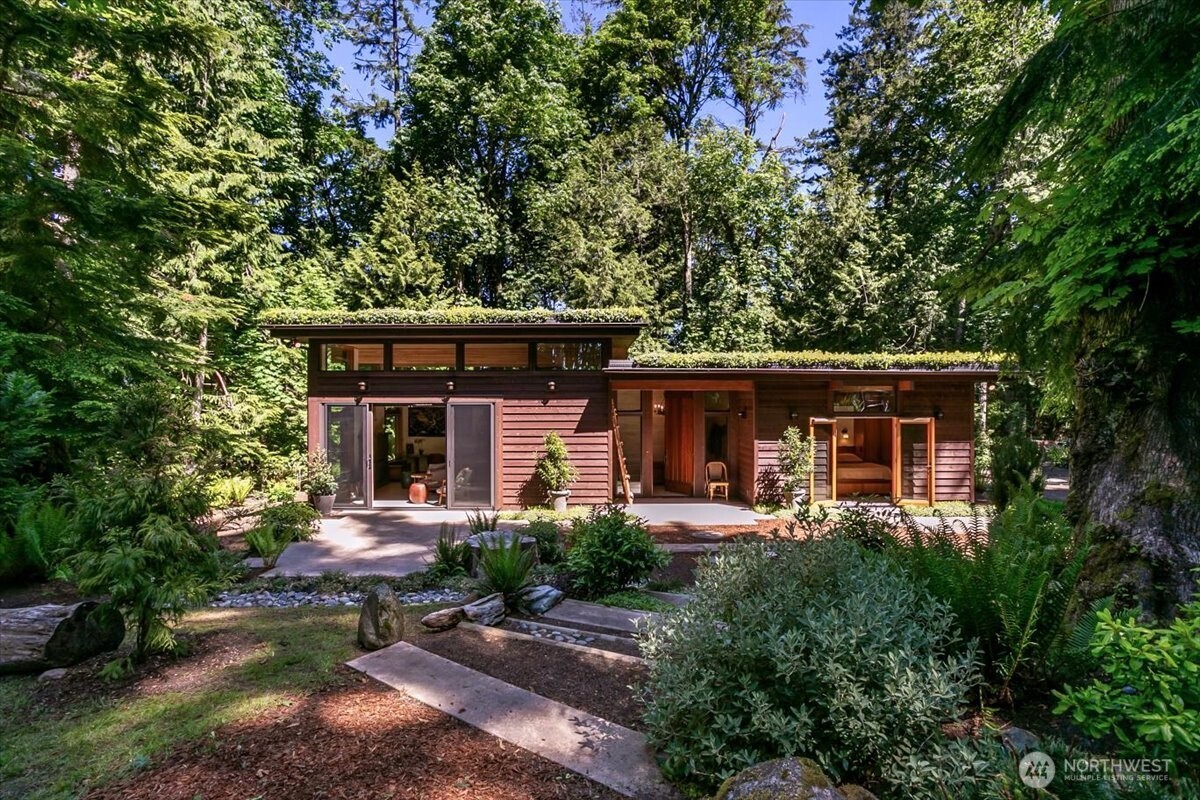 1103 East Ludlow Ridge Road Port Ludlow, WA 98365 - Photo 26 of 39