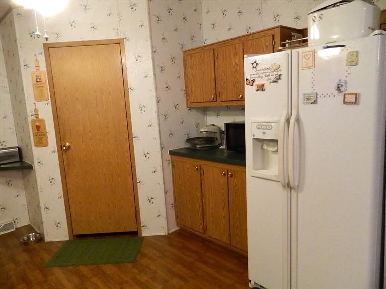 1055 Fisher Road Quincy, MI 49082 - Photo 9 of 24 Additional Photo
