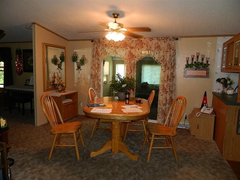 1055 Fisher Road Quincy, MI 49082 - Photo 10 of 24 Additional Photo