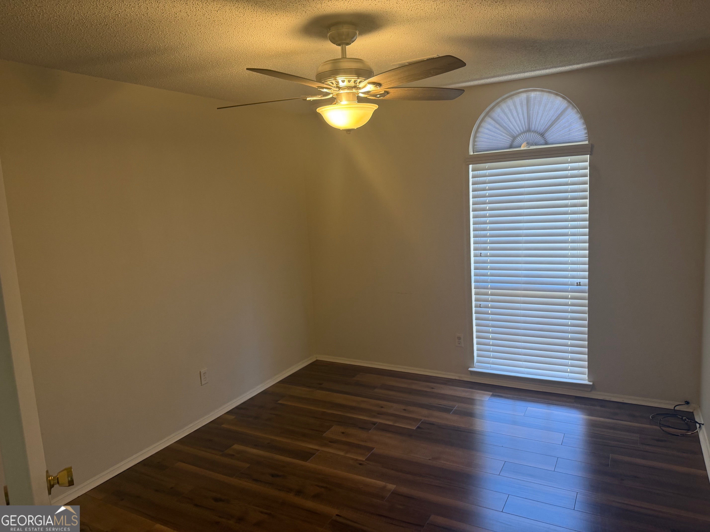 4310 Wesley Way Decatur, GA 30034 - Photo 11 of 17