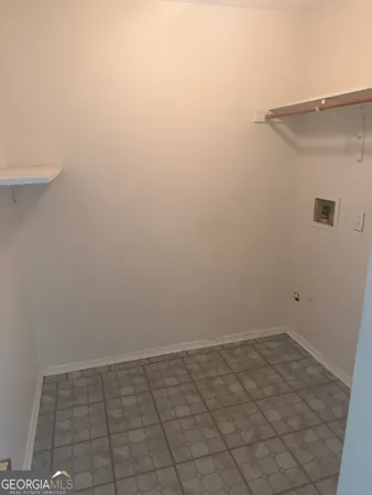 $2,125 | 4310 Wesley Way, Decatur, GA 30034