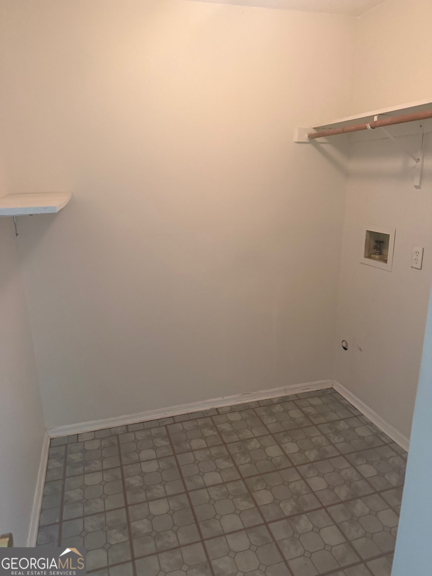 4310 Wesley Way Decatur, GA 30034 - Photo 12 of 17