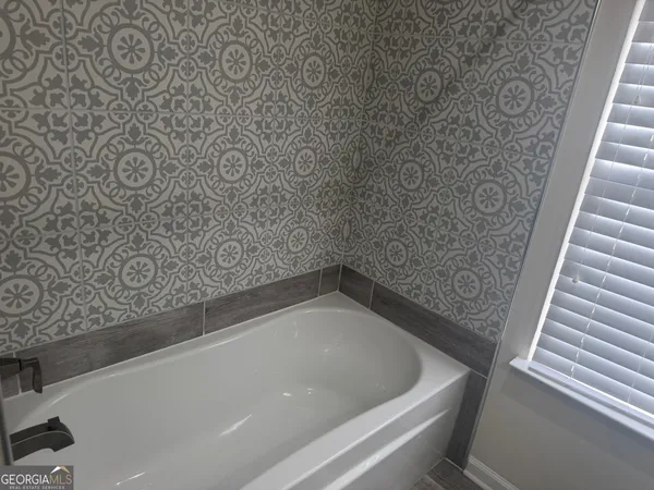 $2,125 | 4310 Wesley Way, Decatur, GA 30034