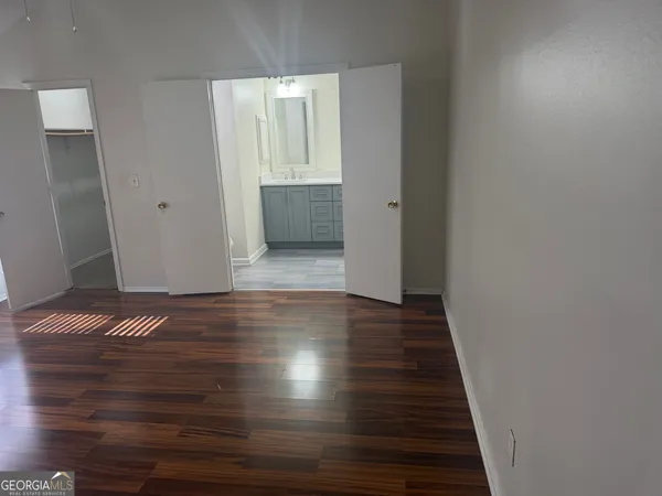 $2,125 | 4310 Wesley Way, Decatur, GA 30034