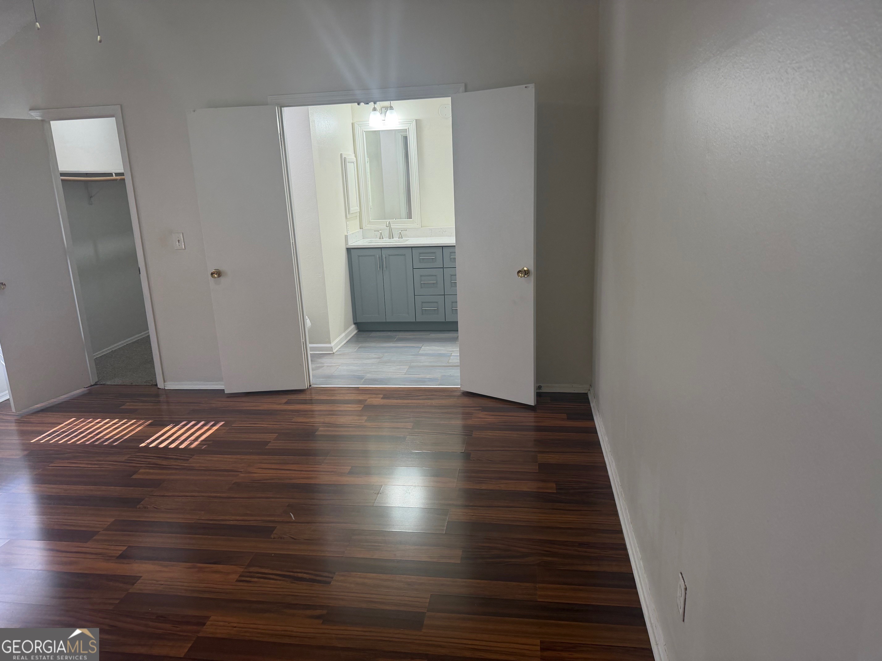 4310 Wesley Way Decatur, GA 30034 - Photo 15 of 17