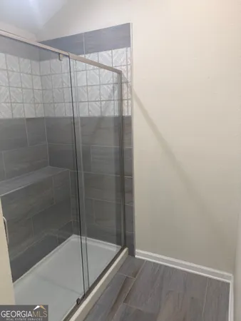 $2,125 | 4310 Wesley Way, Decatur, GA 30034