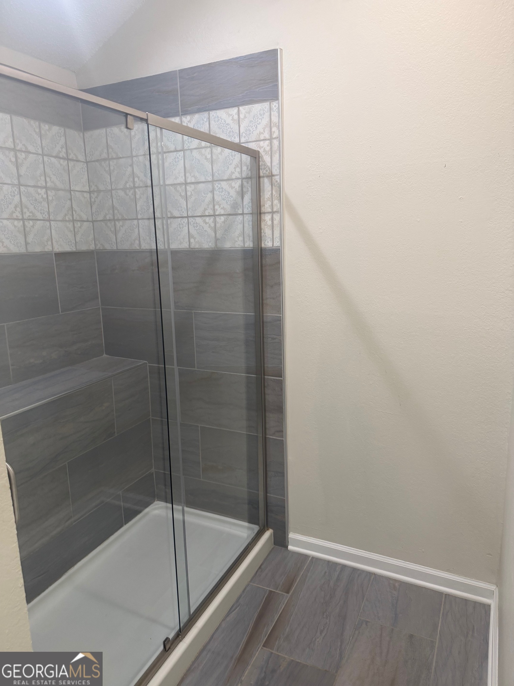 4310 Wesley Way Decatur, GA 30034 - Photo 16 of 17