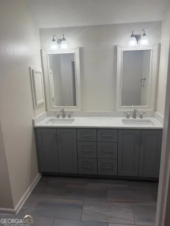 $2,125 | 4310 Wesley Way, Decatur, GA 30034