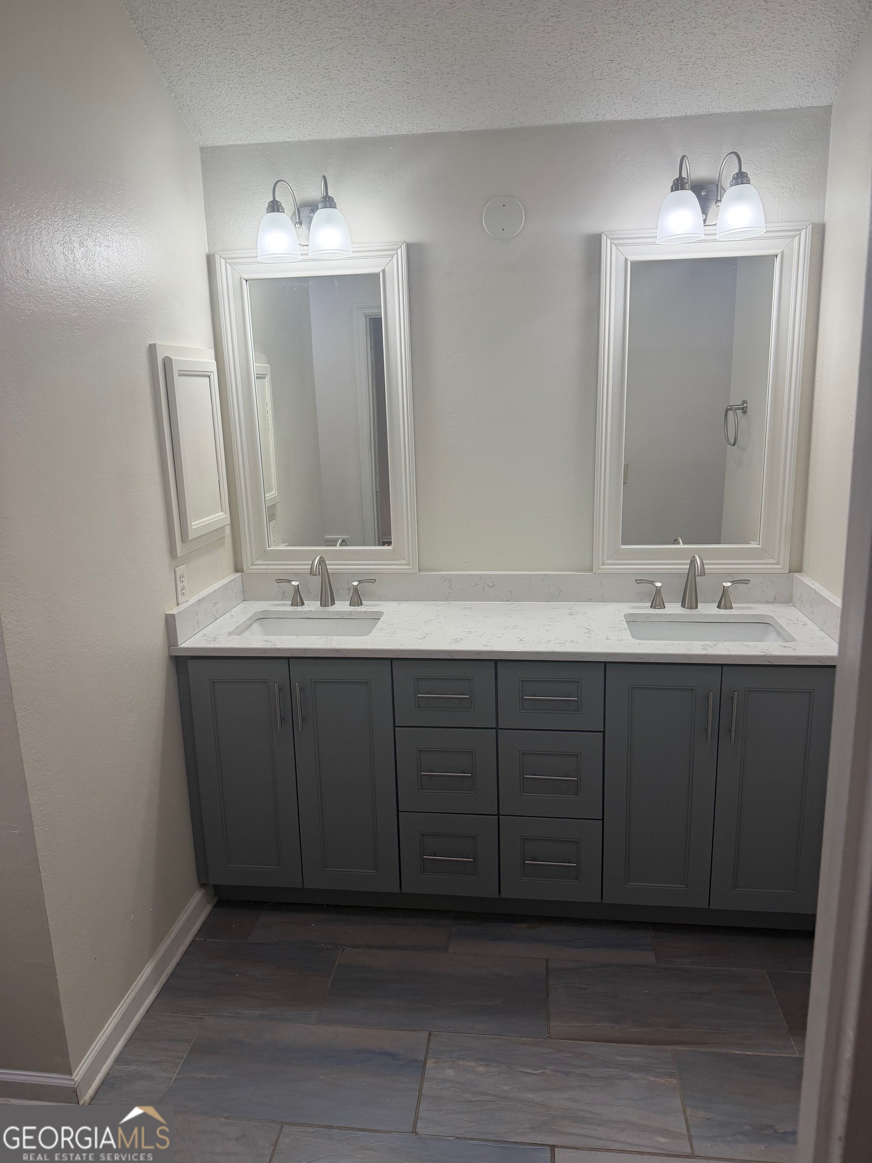 4310 Wesley Way Decatur, GA 30034 - Photo 17 of 17