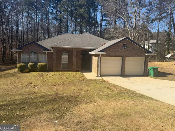 $2,125 | 4310 Wesley Way, Decatur, GA 30034