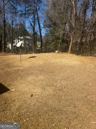 $2,125 | 4310 Wesley Way, Decatur, GA 30034