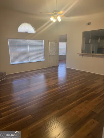 $2,125 | 4310 Wesley Way, Decatur, GA 30034