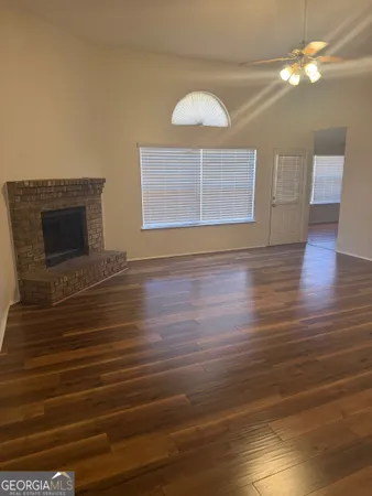 $2,125 | 4310 Wesley Way, Decatur, GA 30034