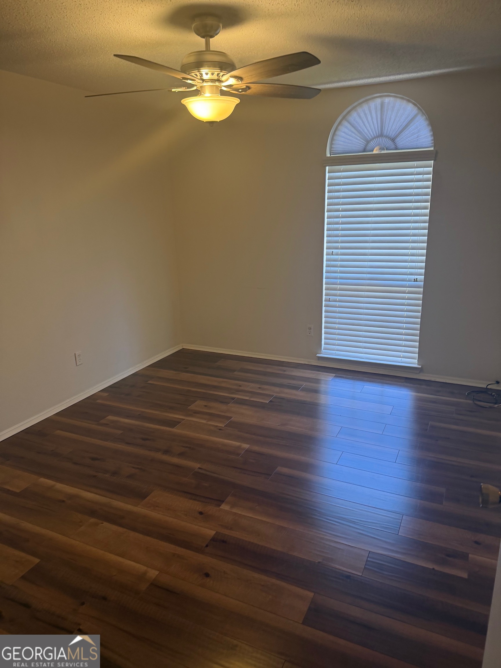 4310 Wesley Way Decatur, GA 30034 - Photo 6 of 17