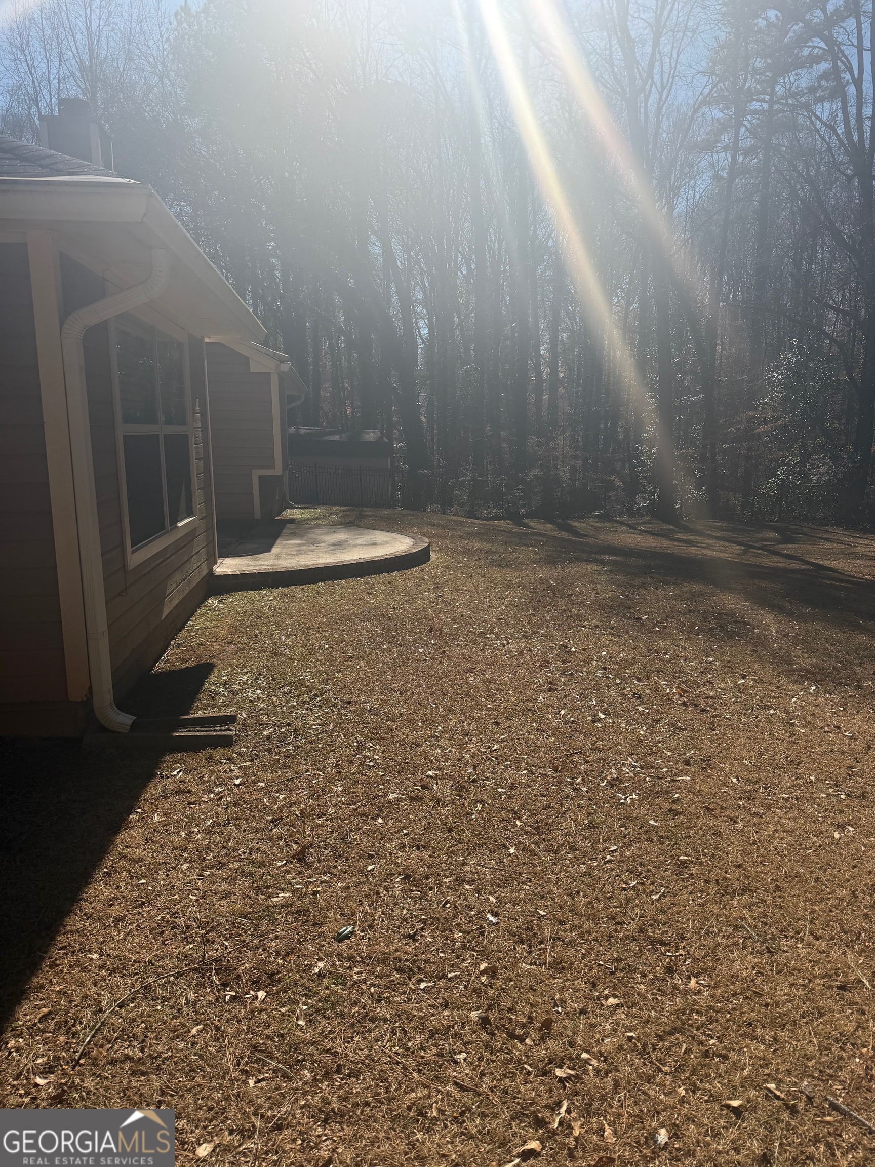 4310 Wesley Way Decatur, GA 30034 - Photo 7 of 17