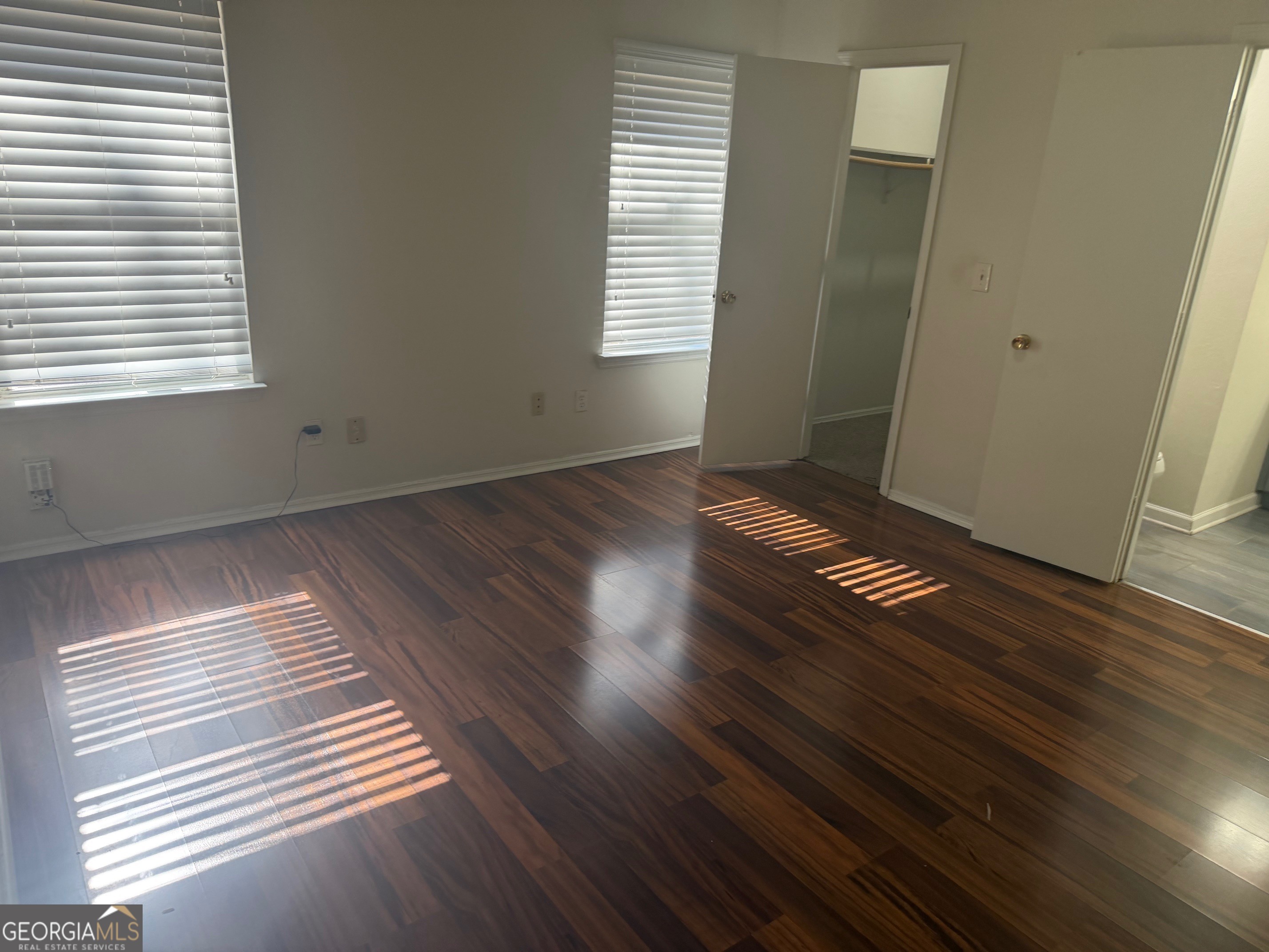 4310 Wesley Way Decatur, GA 30034 - Photo 8 of 17