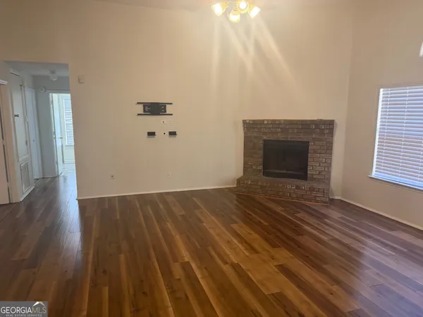 $2,125 | 4310 Wesley Way, Decatur, GA 30034