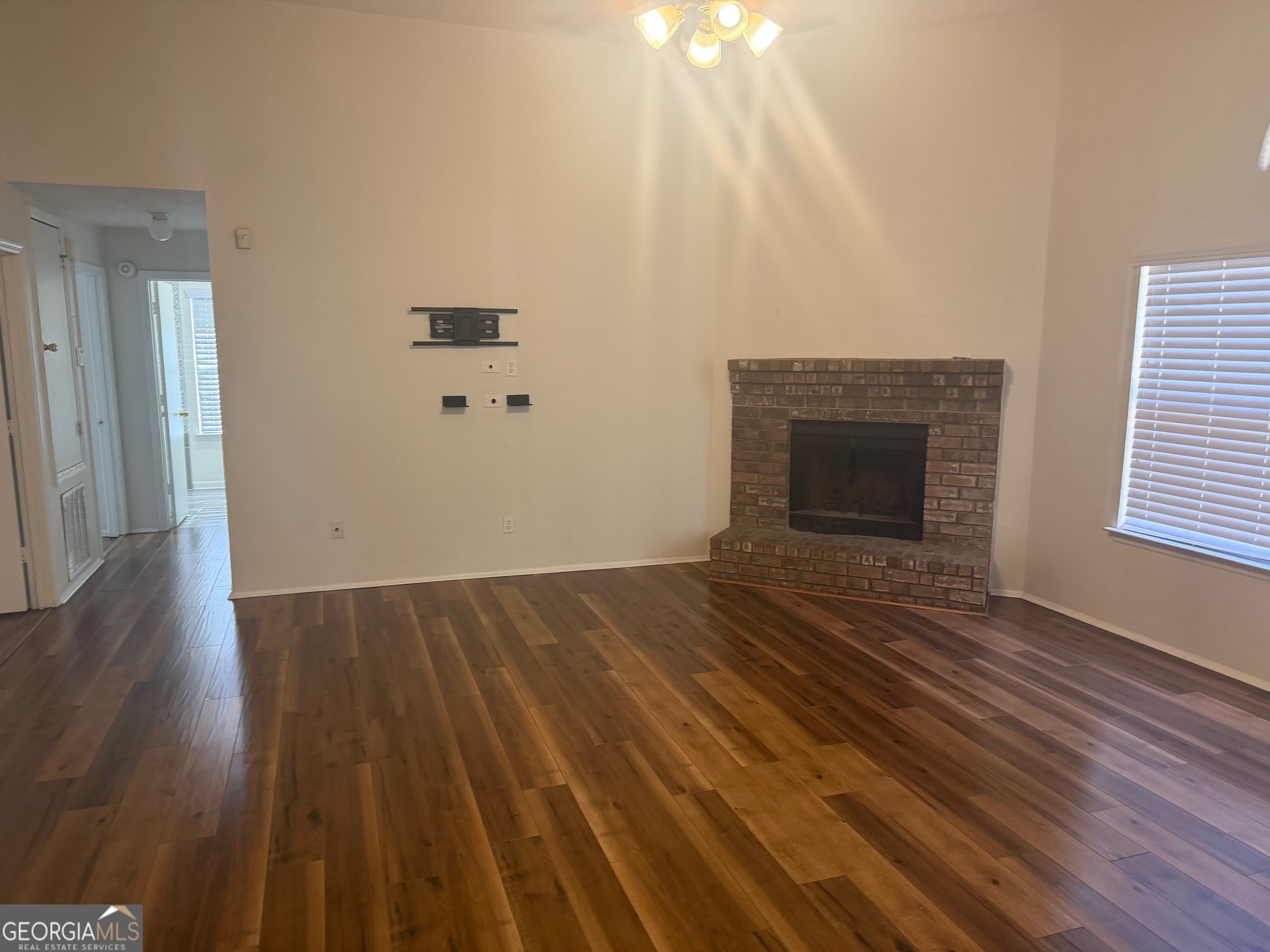 4310 Wesley Way Decatur, GA 30034 - Photo 10 of 17