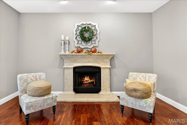 $639,900 | 662 Knollshire Way, O'Fallon, MO 63368