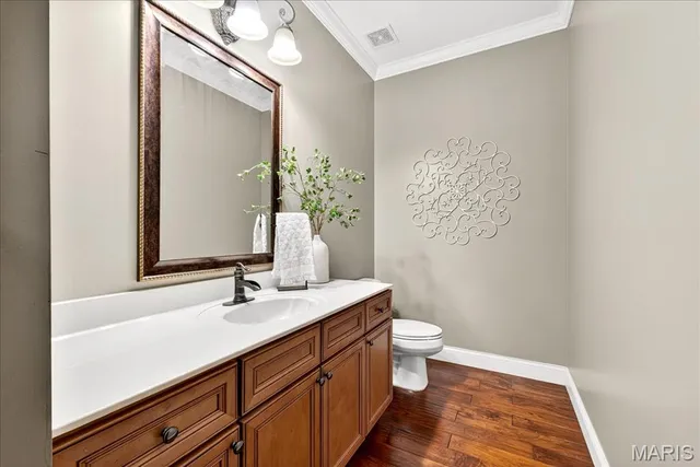 $639,900 | 662 Knollshire Way, O'Fallon, MO 63368