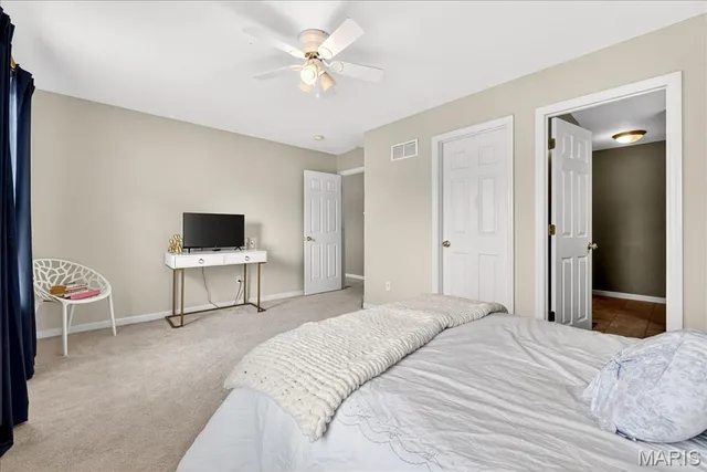 $639,900 | 662 Knollshire Way, O'Fallon, MO 63368