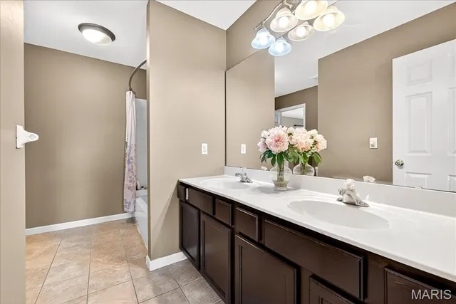 $639,900 | 662 Knollshire Way, O'Fallon, MO 63368