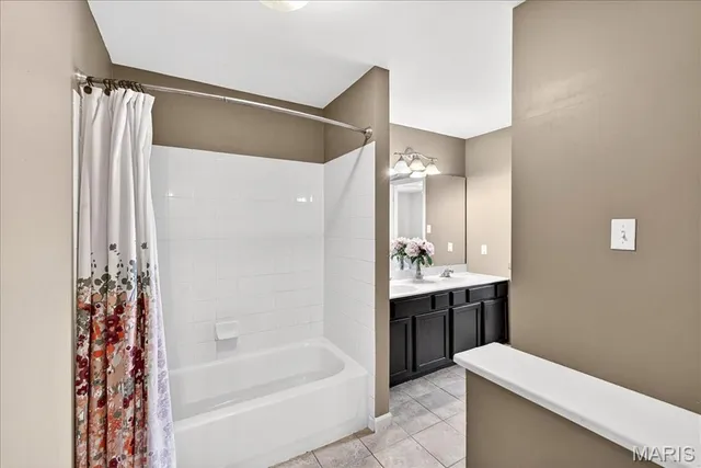 $639,900 | 662 Knollshire Way, O'Fallon, MO 63368