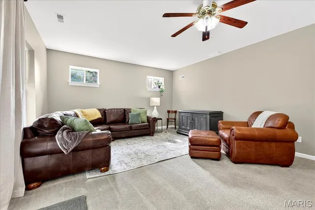 $639,900 | 662 Knollshire Way, O'Fallon, MO 63368