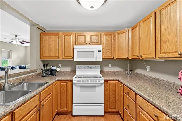 $639,900 | 662 Knollshire Way, O'Fallon, MO 63368