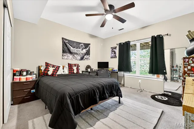 $639,900 | 662 Knollshire Way, O'Fallon, MO 63368