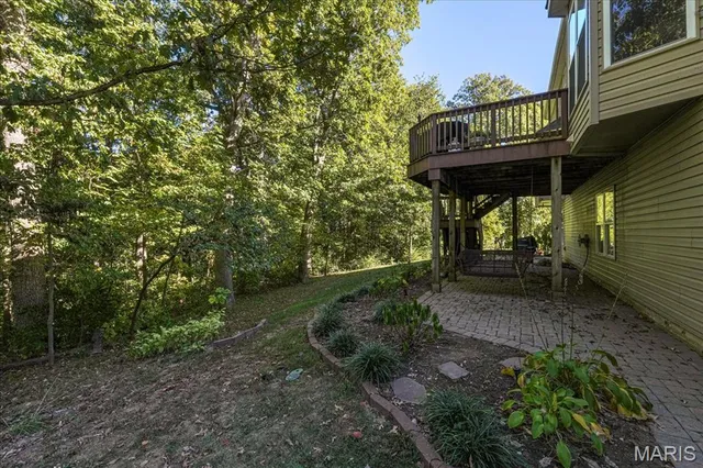 $639,900 | 662 Knollshire Way, O'Fallon, MO 63368