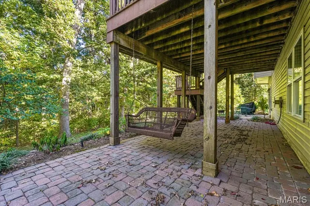 $639,900 | 662 Knollshire Way, O'Fallon, MO 63368