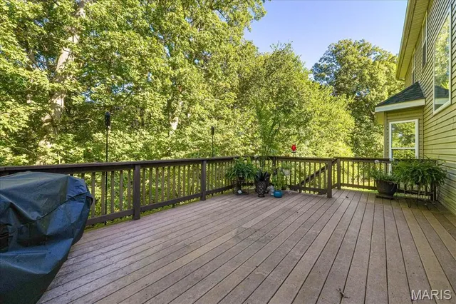 $639,900 | 662 Knollshire Way, O'Fallon, MO 63368